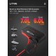 UTRAI Jstar 3 20000mAh 1600A Jump Starter Akü Takviye Cihazı (Çanta + Powerbank + Led Lamba) UTRAI Jstar 3 20000mAh 1600A Jump Starter Akü Takviye Cihazı (Çanta + Powerbank + Led Lamba)