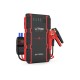 UTRAI Jstar Mini 13000mAh 1000A Jump Starter Akü Takviye Cihazı (Powerbank + Led Lamba) UTRAI Jstar Mini 13000mAh 1000A Jump Starter Akü Takviye Cihazı (Powerbank + Led Lamba)