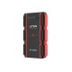 UTRAI Jstar Mini 13000mAh 1000A Jump Starter Akü Takviye Cihazı (Powerbank + Led Lamba) UTRAI Jstar Mini 13000mAh 1000A Jump Starter Akü Takviye Cihazı (Powerbank + Led Lamba)