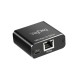 VegGieg 1 Giriş 2 Çıkış RJ45 Gigabit Ethernet Çoklayıcı Splitter Adaptör