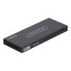 Veggieg 1080P Full HD 1 Giriş 8 Çıkış HDMI Splitter Görüntü Çoklayıcı Ayırıcı Bölücü Adaptör satın al