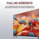 VegGieg 1080P Full HD 60Hz HDMI KVM IP Extender 200 Metre CAT5E ve 6 HDMI Menzil Genişletici Uzatıcı