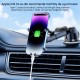 VegGieg 27W Type-C to Lightning iPhone iPad Uyumlu PD Hızlı Şarj ve Data Kablosu 1.2 Metre