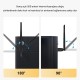 VegGieg 300 Mbps 2.4GHz Alıcı Verici USB WiFi Adaptör