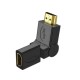 VegGieg 360 Derece HDMI to HDMI Dönüştürücü satın al