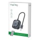 VegGieg 4 Port USB 3.0 Çoklayıcı Hub Siyah satın al