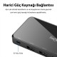 VegGieg 4K HDMI 1 Giriş 4 Çıkış Görüntü Çoklayıcı Splitter