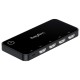 VegGieg 4K HDMI 3 Giriş 1 Çıkış Kumandalı Görüntü Seçici Switch satın al
