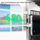 VegGieg 60W Type-C to Type-C Hızlı Şarj ve Data Kablosu 1.2 Metre