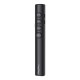 Veggieg LP003 Kırmızı Lazer Pointer Presenter Kablosuz Sunum Kumandası satın al