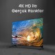 VegGieg Type-C 4K HDMI 1080P VGA USB 3.0 PD Dönüştürücü Çevirici Hub