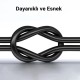 VegGieg USB 3.0 Uzatma Kablosu 1 Metre