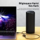 VegGieg USB Ses Kartı 3.5mm Kulaklık ve Mikrofon Girişli