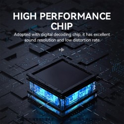 VegGieg USB Type-C to 2 RCA Ses Kablosu 3 Metre