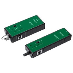 VegGieg V-E109 Çok Fonksiyonlu Poe Destekli Fiber Optik Ağ Test Cihazı VegGieg V-E109 Çok Fonksiyonlu Poe Destekli Fiber Optik Ağ Test Cihazı