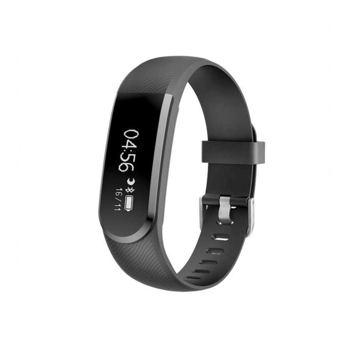 Veryfit ID101 Akıllı Bileklik Veryfit ID101 Akıllı Bileklik