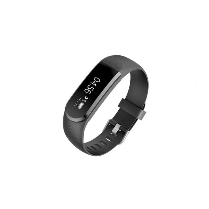 Veryfit ID101 Akıllı Bileklik Veryfit ID101 Akıllı Bileklik