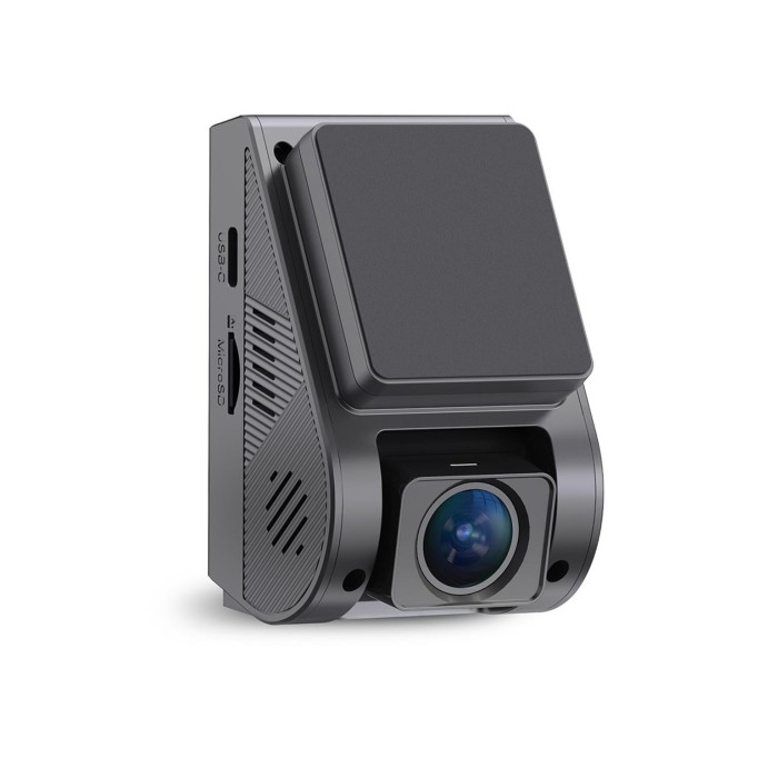 Viofo A119 Mini 2K 1440P 5GHz WiFi GPSli Araç Kamerası