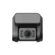 Viofo A129 Araç Kamerası için Arka Kamera