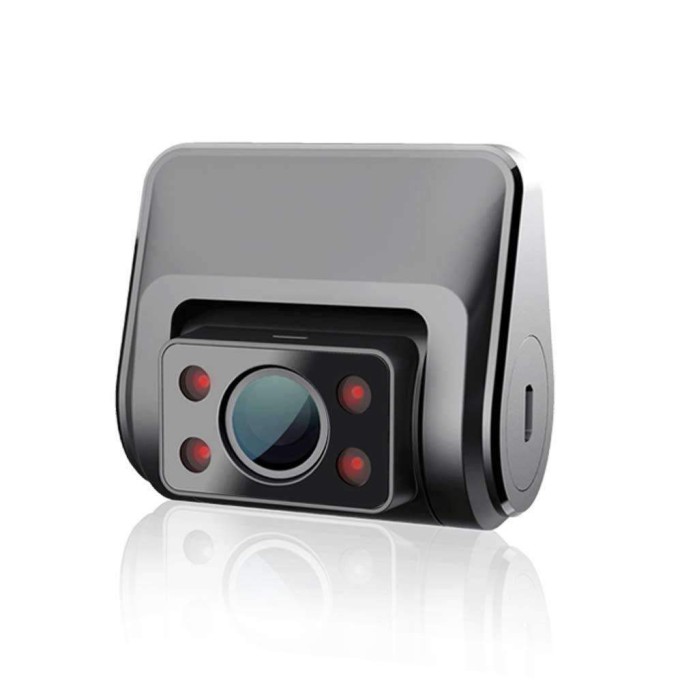 Viofo A129 Araç Kamerası için IR Arka Kamera