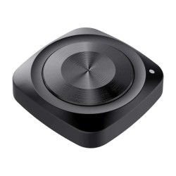 Viofo A129-A229-A239 Serileri için Bluetooth Uzaktan Kumanda Viofo A129-A229-A239 Serileri için Bluetooth Uzaktan Kumanda