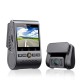 Viofo A129 Duo Çift Kameralı GPS Modüllü Araç Kamerası satın al