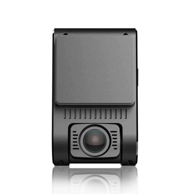 Viofo A129 Duo Çift Kameralı GPS Modüllü Araç Kamerası
