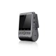 Viofo A129 Duo IR Çift Kameralı GPSli Araç Kamerası