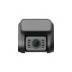 Viofo A129 Plus Araç Kamerası için Arka Kamera