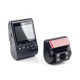 Viofo A129 Plus Duo IR Gece Görüşlü 2K Quad HD Araç Kamerası