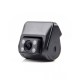 Viofo A129 Plus için Gece Görüşlü IR İç Kamera