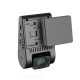 Viofo A129 PRO 4K Gpsli Akıllı Araç Kamerası