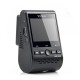 Viofo A129 Pro Duo 4K GPS'li Akıllı Araç Kamerası
