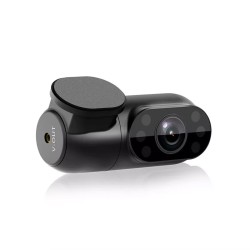 Viofo A139/A139 PRO için 1 Metre Kablo ve Infrared İç Kamera Viofo A139/A139 PRO için 1 Metre Kablo ve Infrared İç Kamera