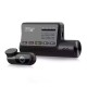 Viofo A139 Çift Kameralı WiFi GPS Modüllü 2K Araç Kamerası satın al