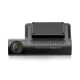 Viofo A139 Çift Kameralı WiFi GPS Modüllü 2K Araç Kamerası