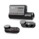 Viofo A139 Pro 3 Kameralı Ön-Arka-iç 4K HDR 5GHz WiFi GPS'li Araç Kamerası