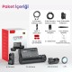 Viofo A139 Pro 3 Kameralı Ön-Arka-iç 4K HDR 5GHz WiFi GPS'li Araç Kamerası Viofo A139 Pro 3 Kameralı Ön-Arka-iç 4K HDR 5GHz WiFi GPS'li Araç Kamerası