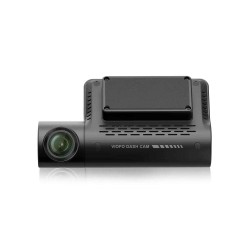 Viofo A139 WiFi GPS Modüllü 3 Kameralı QHD 2K Araç Kamerası Viofo A139 WiFi GPS Modüllü 3 Kameralı QHD 2K Araç Kamerası