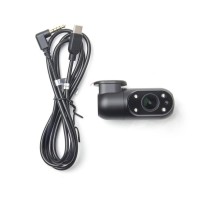 Viofo A229 Pro / Plus Araç Kamerası İçin 1 Metre Kablo ve İç Kamera