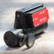 Viofo A229, T130 ve A139 Seri Araç Kameraları için CPL Filtre