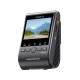Viofo A329S 4K 60FPS Wi-Fi 6 HDR Sony STARVIS 2 Sensör GPS'li SSD Destekli Araç Kamerası