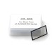 Viofo CPL-300 A229 / A229 Plus / A229 Pro / A139 / A139 Pro / T130 Arka Kamera için CPL Filtre