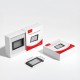 Viofo CPL-400 VS1 Uyumlu Parlama Önleyici Polarize CPL Filtre