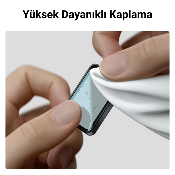 Viofo CPL-500 Polarize RTC300 ve RC400 Uyumlu CPL Filtre
