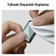 Viofo CPL-500 Polarize RTC300 ve RC400 Uyumlu CPL Filtre