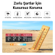 Viofo High Endurance Class 10 A2 V30 100MB/s Okuma 90MB/s Yazma Micro SD Hafıza Kartı 512GB