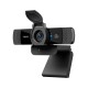 Viofo P800 Full HD Mikrofonlu Webcam Bilgisayar PC Kamerası Viofo P800 Full HD Mikrofonlu Webcam Bilgisayar PC Kamerası