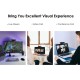 Viofo P800 Full HD Mikrofonlu Webcam Bilgisayar PC Kamerası Viofo P800 Full HD Mikrofonlu Webcam Bilgisayar PC Kamerası