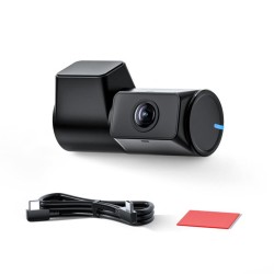 Viofo RTC300 A229 Pro / Plus Uyumlu 2K / 30Hz Telefoto Kamera Viofo RTC300 A229 Pro / Plus Uyumlu 2K / 30Hz Telefoto Kamera